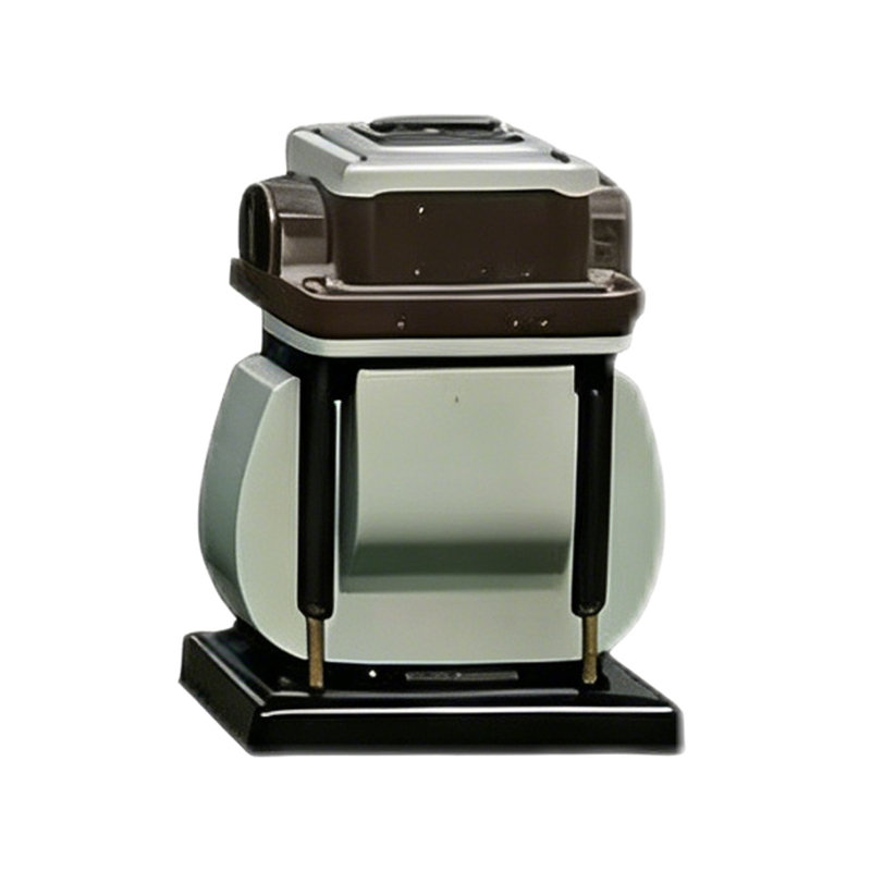 Marine Low-voltage Transformer