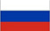 Taizhou Haitian Electric Manufacture Co., Ltd.