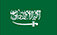 Taizhou Haitian Electric Manufacture Co., Ltd.